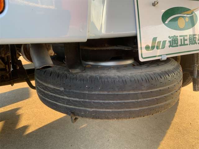 販売車両などは、現時点でのコンディションを正直に公開させて頂きます。見たい・聞きたい・知りたいがあればお問い合わせ下さい！