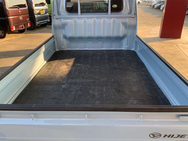 買った後もお客様に確かな安心を。当店は保証対象のプランもご用意しております。