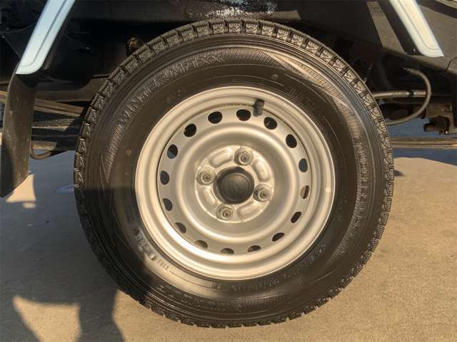 ナビゲーションやETCやドライブレコーダー等の、パーツ取り付けのお見積りもお気軽にご相談ください