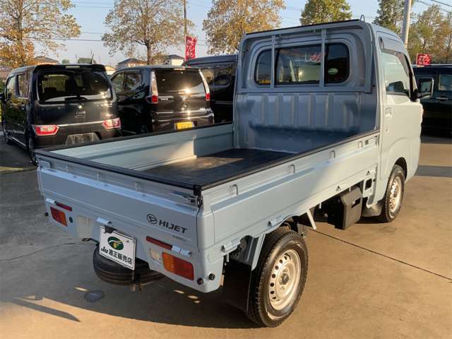 各種クレジット会社と提携しております。頭金0円、最長120回までOK。お客様のご要望に合わせて、無理のないお支払プランをご提案させて頂きますので、是非ご相談ください