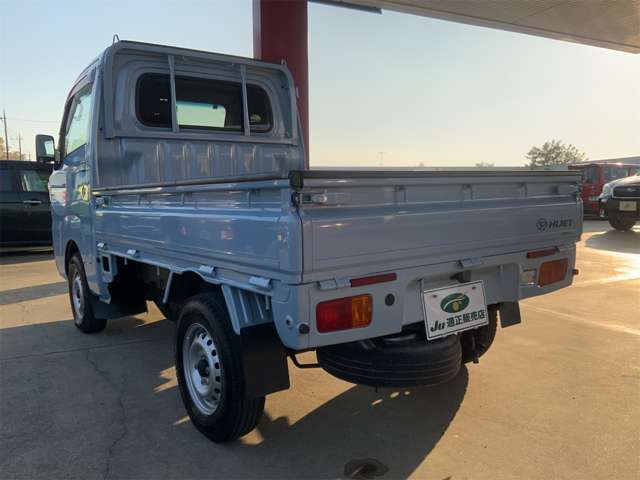 目立ったキズもなく、状態の良いお車ですので、現車のご確認が頂けない遠方のお客様にも自信をもっておすすめさせて頂けるお車です◎