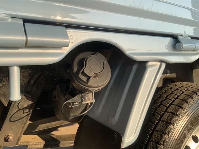 全国販売承ります●ネット成約時に陸送キャンペーン実施中です●車両の状態を動画配信●スマートフォン対応●LINE公式アカウントに登録！お気軽にお問合せ下さい●