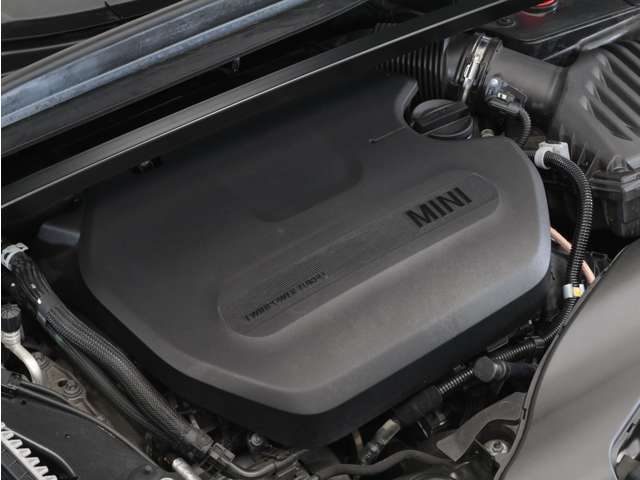 ♪安心の納車前点検全車実施♪納車前360度点検もしくは、法定12ヶ月点検を全車実施！点検整備費用は全て車両本体価格に含まれております