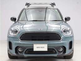 ♪日本全国販売・納車OK♪ご自宅まで安心ご納車☆北は北海道、南は沖縄☆BMW（ビーエムダブリュー）・Alpina（アルピナ）・MINI（ミニ）の認定中古車はNicole（ニコル）BMWにお任せ下さい！