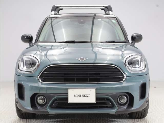 ♪日本全国販売・納車OK♪ご自宅まで安心ご納車☆北は北海道、南は沖縄☆BMW（ビーエムダブリュー）・Alpina（アルピナ）・MINI（ミニ）の認定中古車はNicole（ニコル）BMWにお任せ下さい！