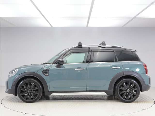 「MINI NEXT延長保証」は、MINI NEXT車両をご購入頂いたオーナー様に、より快適なMINI LIFEを楽しんで頂くためのサーポートプログラムです！！