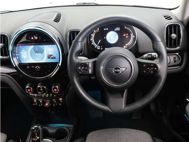 より速く、より機敏に、より楽しく！ゴーカートフィーリングをお楽しみください。