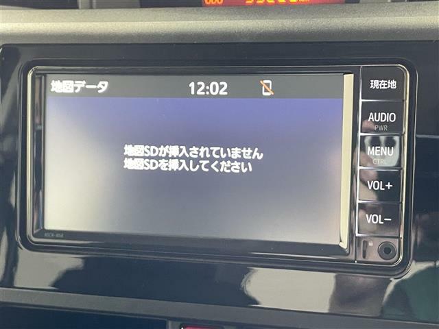 ◆お気軽にお電話ください！0078-6003-701507◆◆商談が重なる事が増えています。◆ご来場の際は在庫の有無をご確認ください。