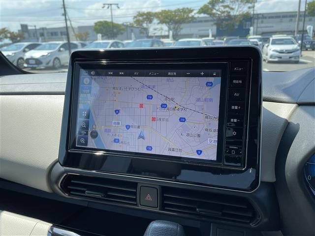 プライム市場上場！ガリバーグループは全国約460店舗※のネットワーク！※2022年5月現在