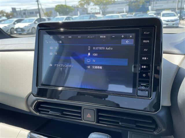 ガリバーグループでは主要メーカー、主要車種をお取り扱いしております。全国約460店舗の在庫の中からお客様にピッタリの一台をご提案します。