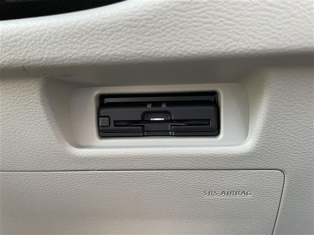 気になる車はまずはお気に入り登録をお願いいたします！