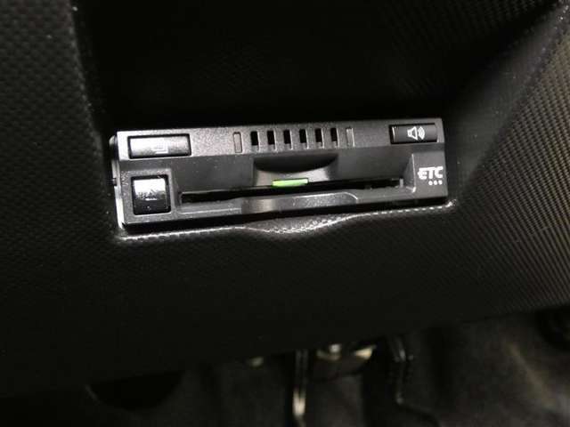 【ETC】・・・セットアップ費用は別途申し受けます（必要な再セットアップを行わずに走行しますと料金ゲートが開かなかったり、不正走行とみなされる場合があります）。