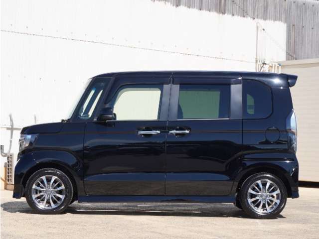 ◆掲載情報◆お目当てのお車が売約になってもお待ちください。他の在庫車もございます。ご案内させていただきますのでお気軽にお申し付けください。