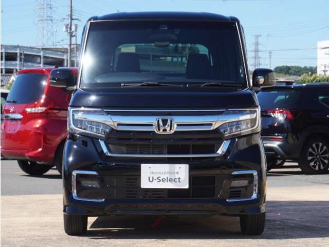 ◆メンテナンスパック（まかせチャオ）◆法定点検や車検、Hondaが推奨する点検に加えて、エンジンオイル・オイルフィルター等の交換をパックにしたのがまかせチャオです。