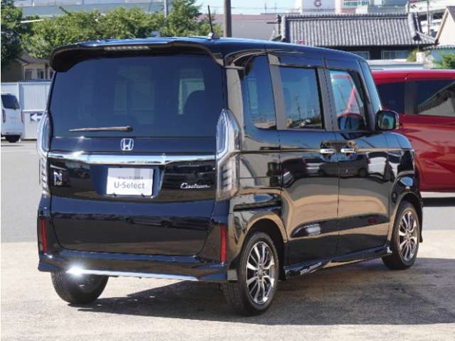 ◆法定整備実施◆Honda認定中古車の整備基準にもとづく整備を実施いたします。法定点検の整備に加え、Honda独自のプラスアルファー点検整備を実施。基準を満たしていない消耗部品を交換いたします。