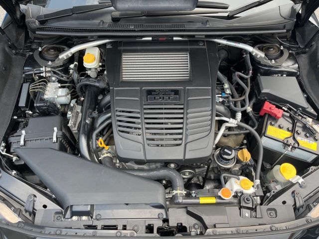 親切・丁寧な専門メカニックスタッフが応対！・車検・点検整備・事故等の修理などアフターサービスも安心。お車のカスタマイズもネクステージのサービススタッフまでご相談ください！
