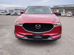 簡単ではございますが、こちらのお車についてご紹介させて頂きます