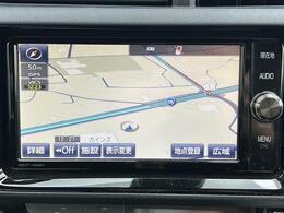 全国10.000台の保有在庫の中から、厳選したオススメ車両を店頭にて展示致しております。国産車のみならず、輸入車の展示にも力を入れております。こだわり派のお客様にもご満足頂ける在庫を揃えております。