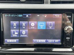 お客様のご要望に合わせて傷の修理・保証延長・法定点検整備などをセレクトして頂くシステムとなっておりますので必要のないものにはコストをかけず、ご購入頂く事ができます。