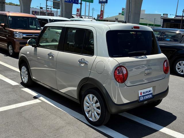 自動車保険も扱っております！　お車が変わるときは、保険を見直すチャンスです。安心してお乗りいただくために、ぜひ保険診断もさせてください。