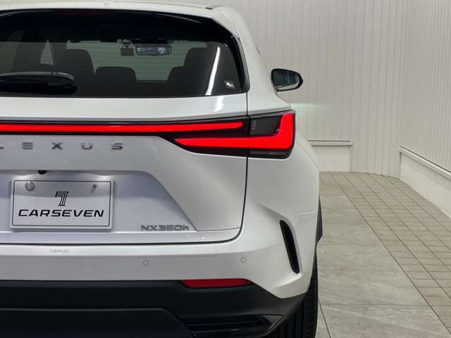 おかげさまで名鉄AUTOカーセブン愛知犬山店は2周年を迎えました！！