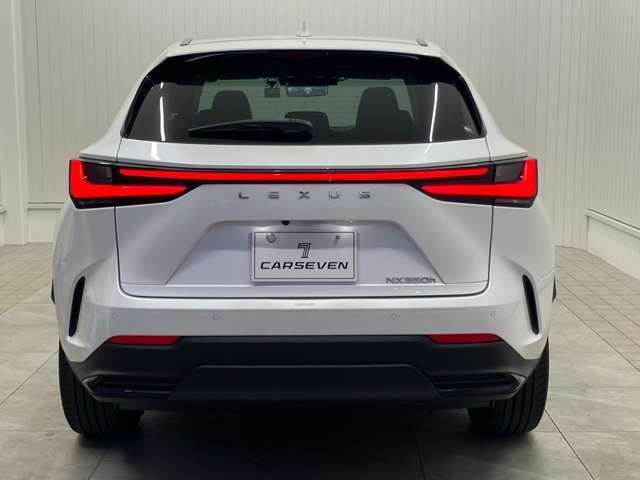 おかげさまで名鉄AUTOカーセブン愛知犬山店は2周年を迎えました！！