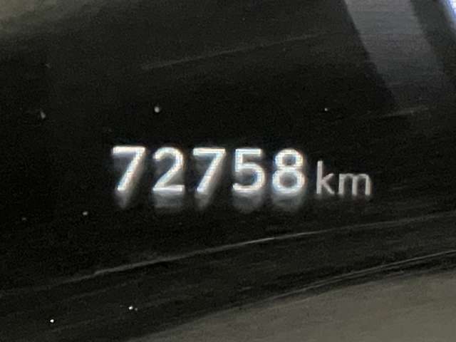 店舗所在地　☆愛知県犬山市五郎丸神明下20☆　小牧インターから車で15分の場所に位置しております☆