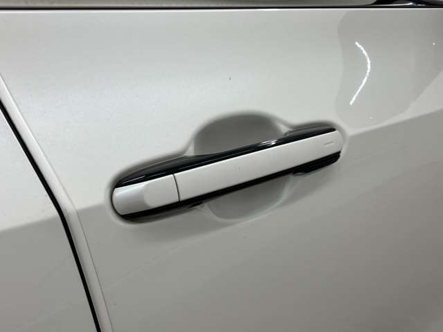 下取りもよろこんで！　専任のスタッフが大切な愛車を適正に査定させていただきます