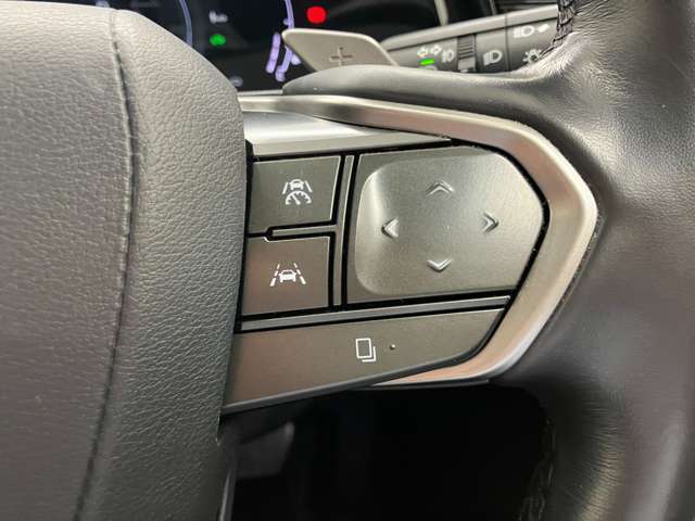 当店は自社での下取り車・買取り車が多く、安心してお車をお探しいただけます！