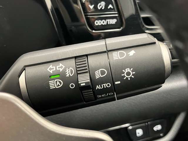 当店は自社での下取り車・買取り車が多く、安心してお車をお探しいただけます！