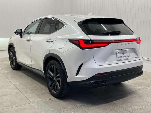 安心の全車両12ヶ月距離無制限の保証付き！！　　※輸入車などの一部車両や新車保証継承可能なお車を除きます