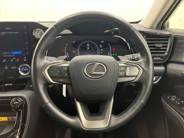 お店へアクセスいただくにあたり、ご案内が必要であればお気軽にお電話ください♪　☆0568-65-4777☆