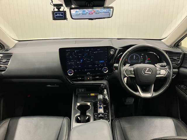 店頭での販売もしておりますので、お車が売約となることもございます。気になるお車はまずはお問い合わせください！