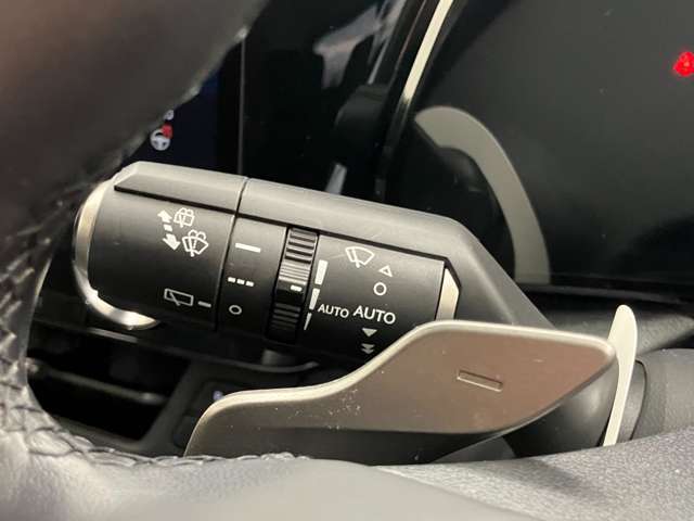 当店は自社での下取り車・買取り車が多く、安心してお車をお探しいただけます！