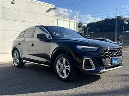 宮城県内8店舗。当社は欧州・欧米9メーカーを取り扱う、正規輸入車ディーラーです。