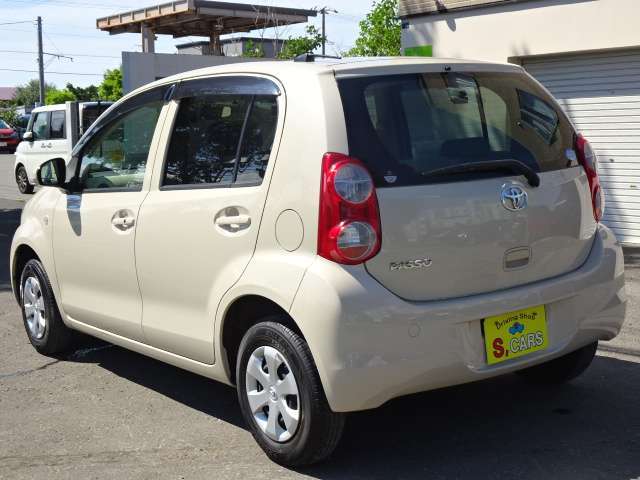 総額表示・低価格車輌そろえました。お支払いは頭金無し・ボーナス無し各種ローン最大120回。クレジット決済、ペイペイ、ご相談ください。TEL011-776-7668