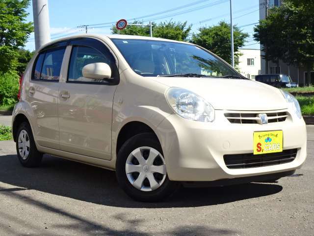 ☆総額金額以上かからないから安心☆　車検代・整備代・諸費用・消費税含む総額表示！！　※総額金額は市内の料金となります。他ご要望あれば追加料金がかかる場合もありますので詳細はお問合せを。