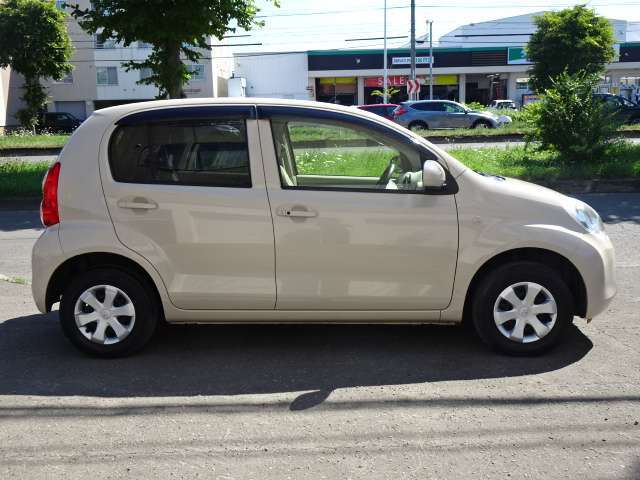 総額表示・低価格車輌そろえました。お支払いは頭金無し・ボーナス無し各種ローン最大120回払い。クレジット決済、ペイペイ、現金、ご相談ください。TEL011-776-7668