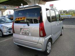 車検整備工場直営☆2級・3級整備士常駐☆仕入後自社規定点検、程度の良いお車しか販売しません☆しっかり整備が自慢です！