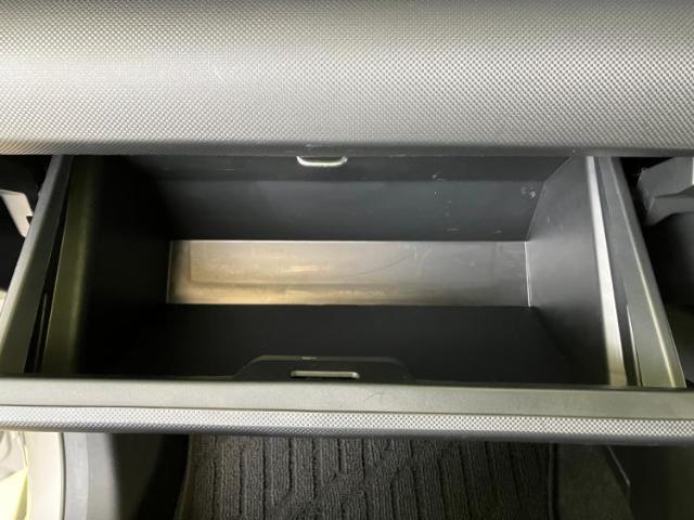 WECARS（ウィーカーズ）は全国250店舗展開！作業の都合上、車両をご覧頂けない場合がございます。来店前にお問合せ下さい