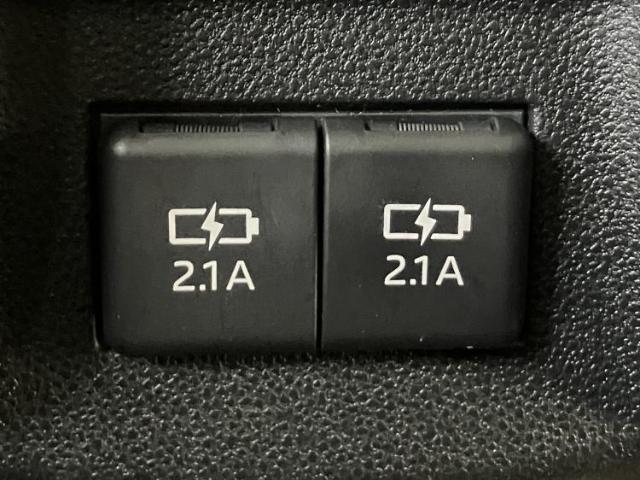 車選びにはお悩みがつきものです！具体的な購入までは検討していないけど車は気になるというお客様も大歓迎です！是非中古車購入の第一歩のお手伝いをさせてください！