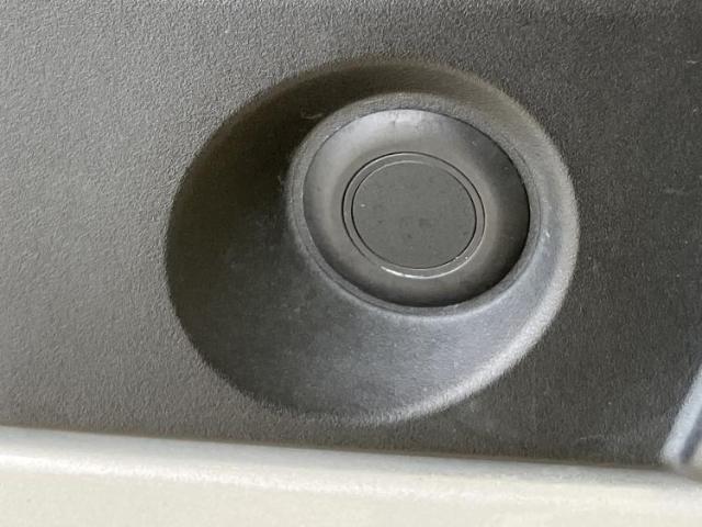 こちらのお車はいかがでしょうか？少しでも気になっていただけましたら是非お問い合わせください！さらにお車の詳細をお送りいたします！