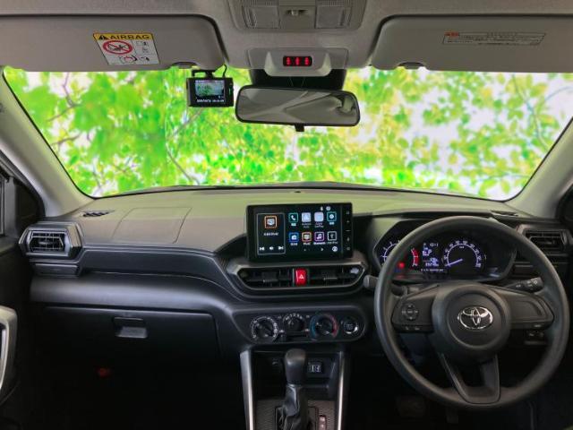 「この車の写真をもっと見たい」「状態が気になる」「この装備はついている？」どんな小さな疑問でもお気軽にお問い合わせください！