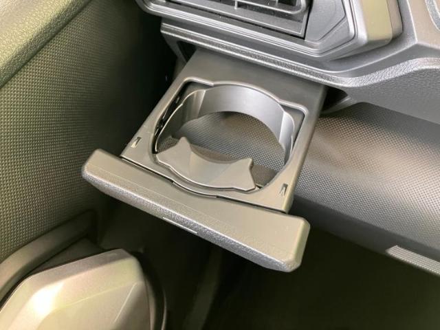 WECARSの在庫ページをご覧いただき誠にありがとうございます！WECARSは「お客様第一」をモットーにお客様のカーライフを全力でサポートいたします！