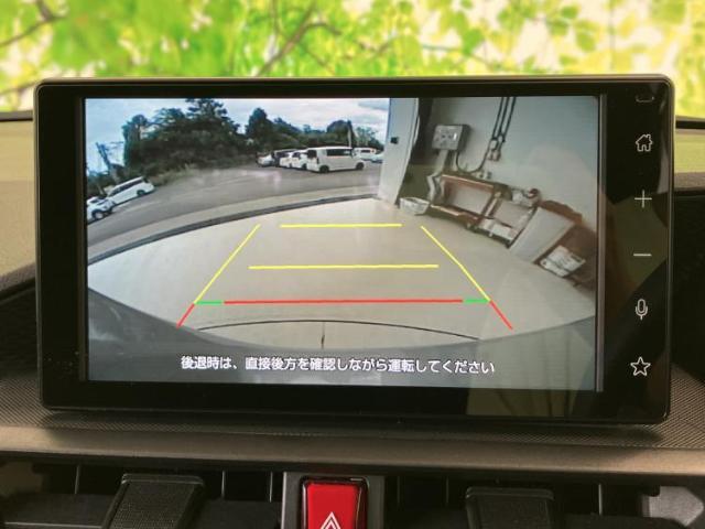 今の愛車いくらで売れるの？他社で査定して思ったより安くてショック・・・そんなお客様！是非一度WECARSの下取価格をご覧ください！お客様ができるだけお得にお乗り換えできるよう精一杯頑張ります！