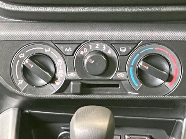 WECARSの店舗にはキッズコーナーがございます！お子様連れのお客様もごゆっくり車選びをお楽しみいただける空間です！