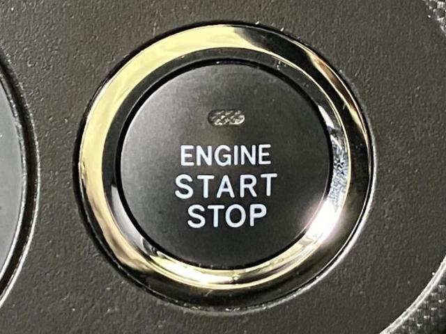 分割でのお支払いをご検討のお客様！まずはお見積りだけでも是非お問い合わせください！お客様に最適なお支払いプランをご提案いたします！