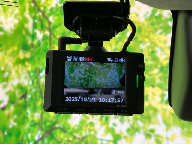 ご購入後の車検やメンテナンスもWECARSにお任せください！自社で整備から修理まで行っておりますので、ご納車後のアフターフォローもお任せください！