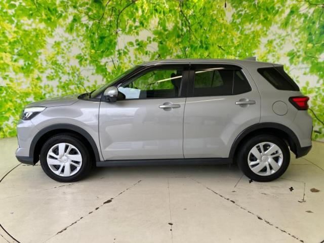 WECARSの在庫ページをご覧いただき誠にありがとうございます！WECARSは「お客様第一」をモットーにお客様のカーライフを全力でサポートいたします！