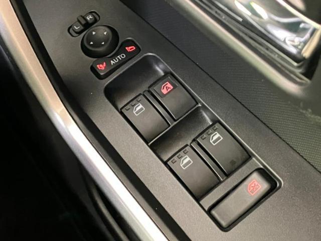 お車に合わせて無料保証以外にも、保証範囲、期間、距離を拡充させた有料保証もご用意しております！中古車の購入が初めてで不安・・・というお客様もご安心ください！